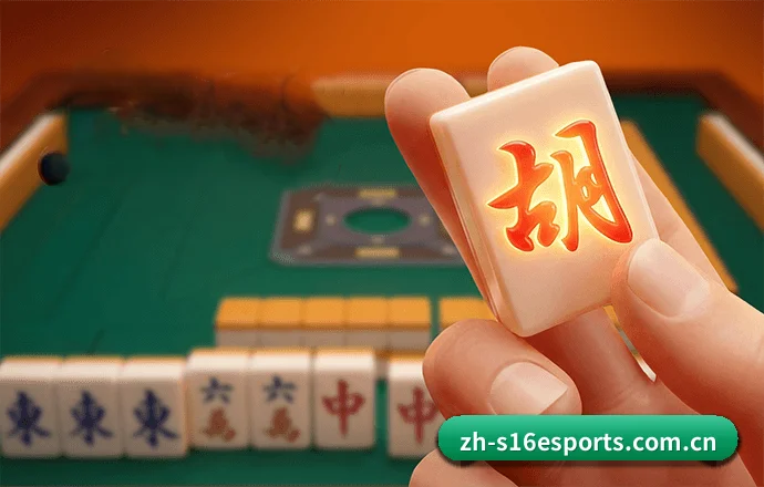 平台上线
