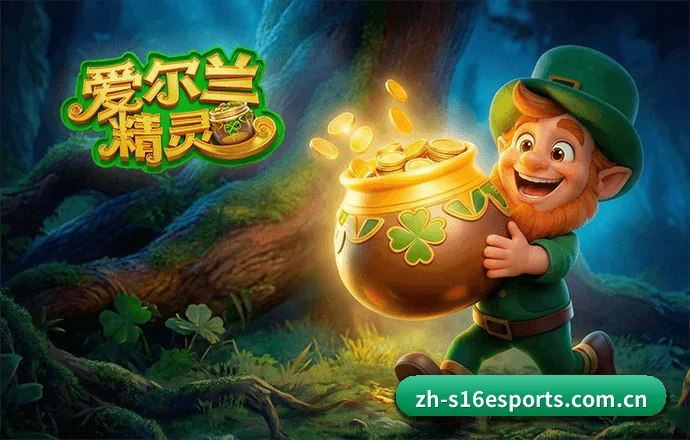 全面迭代